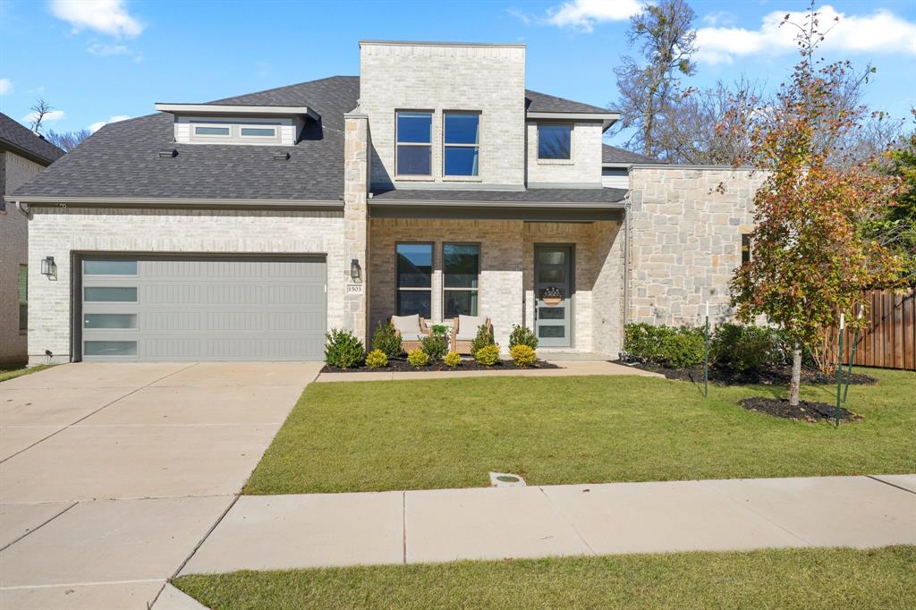 Wolf Creek Farms Ph Two - Residential
