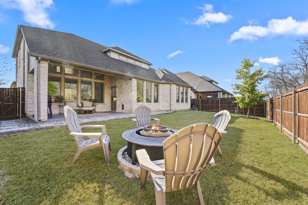 Wolf Creek Farms Ph Two - Residential