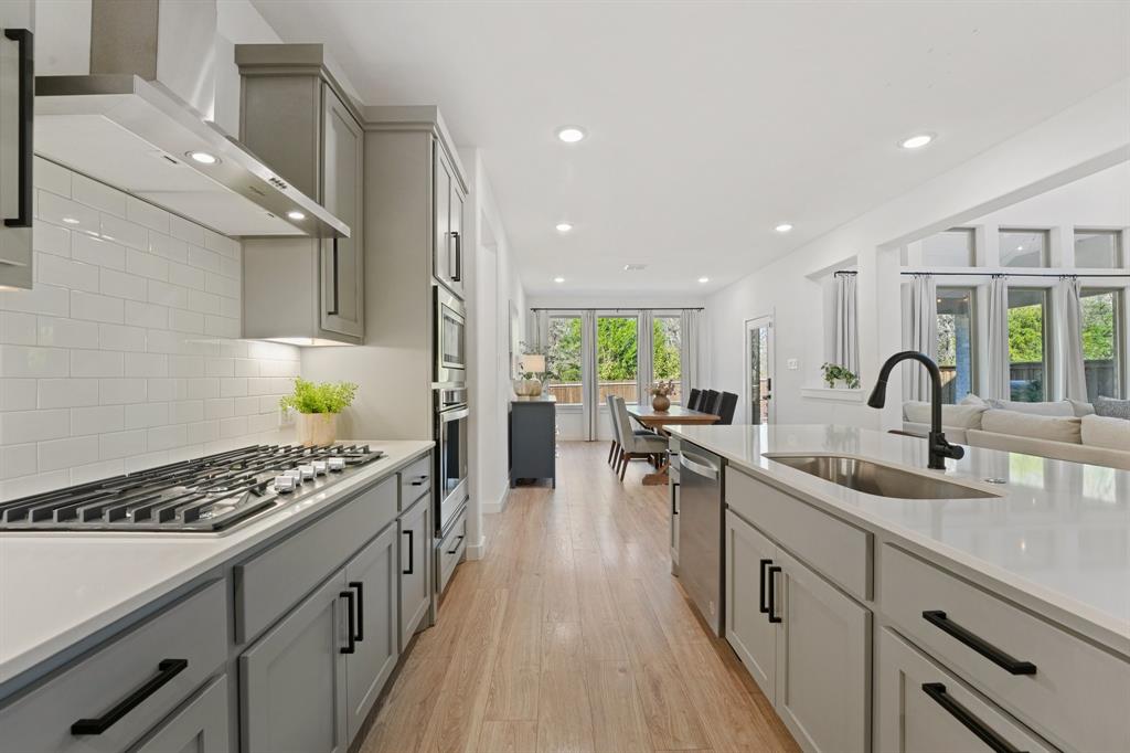 Wolf Creek Farms Ph Two - Residential