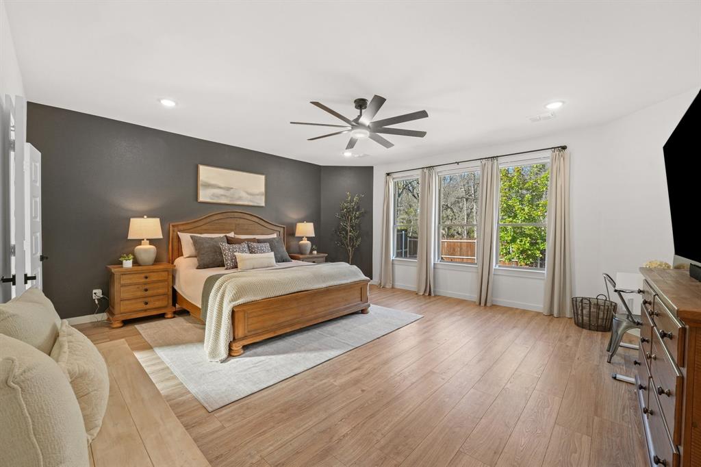 Wolf Creek Farms Ph Two - Residential