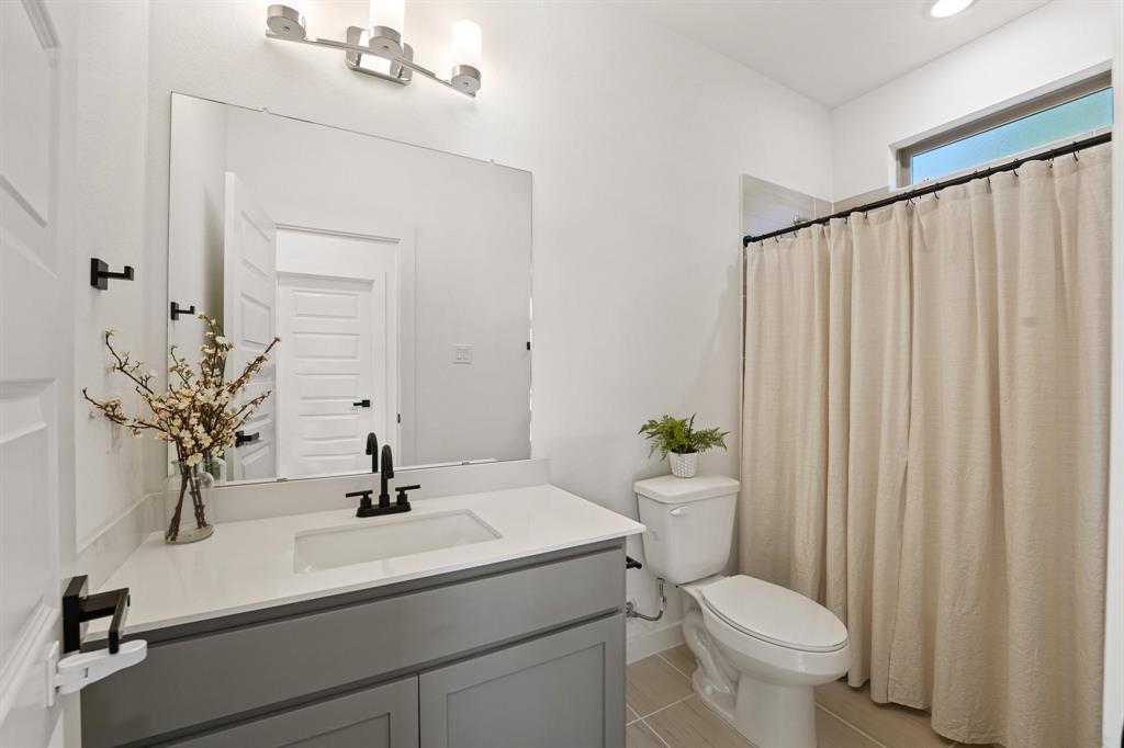 Wolf Creek Farms Ph Two - Residential