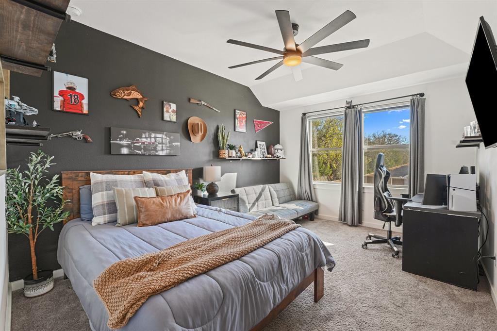 Wolf Creek Farms Ph Two - Residential