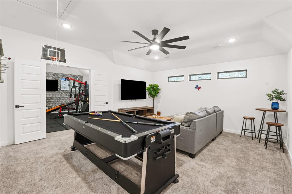 Wolf Creek Farms Ph Two - Residential