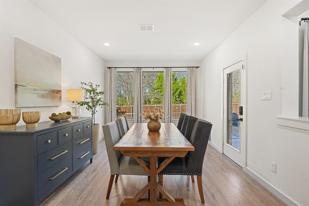 Wolf Creek Farms Ph Two - Residential