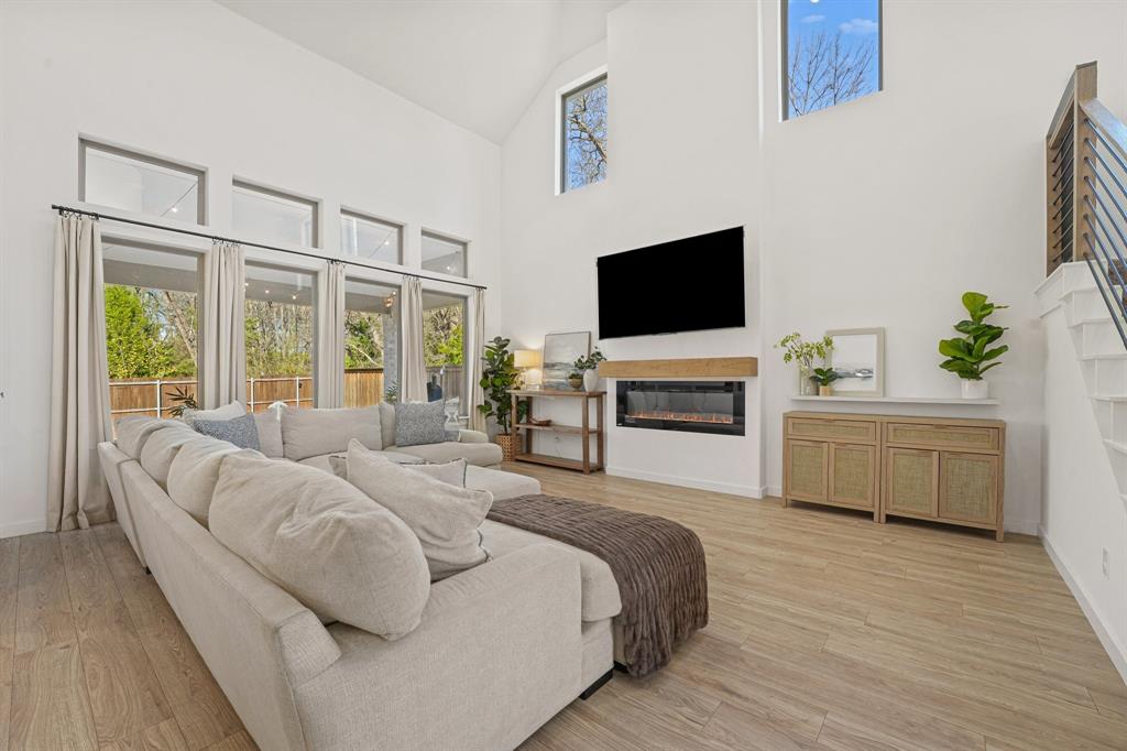 Wolf Creek Farms Ph Two - Residential