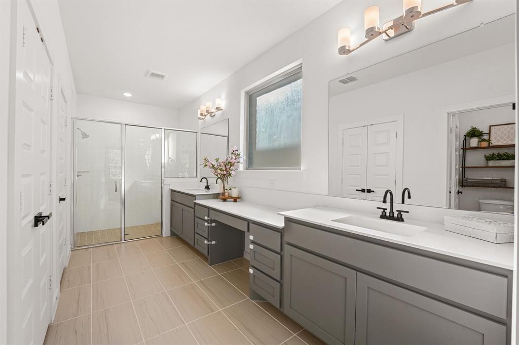 Wolf Creek Farms Ph Two - Residential