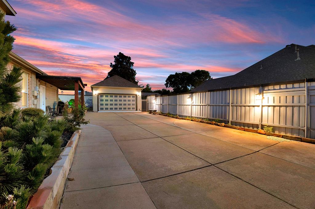Westgate - Residential