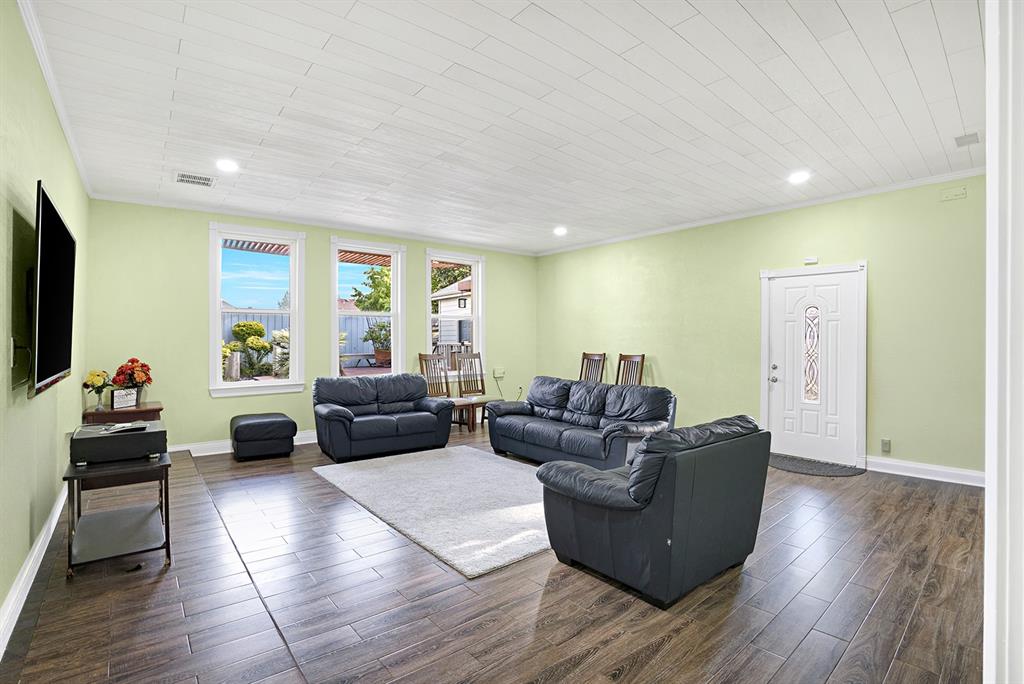 Westgate - Residential