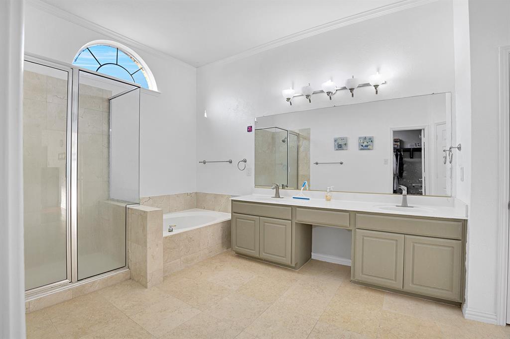 Westgate - Residential
