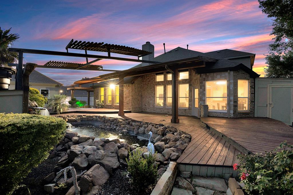 Westgate - Residential