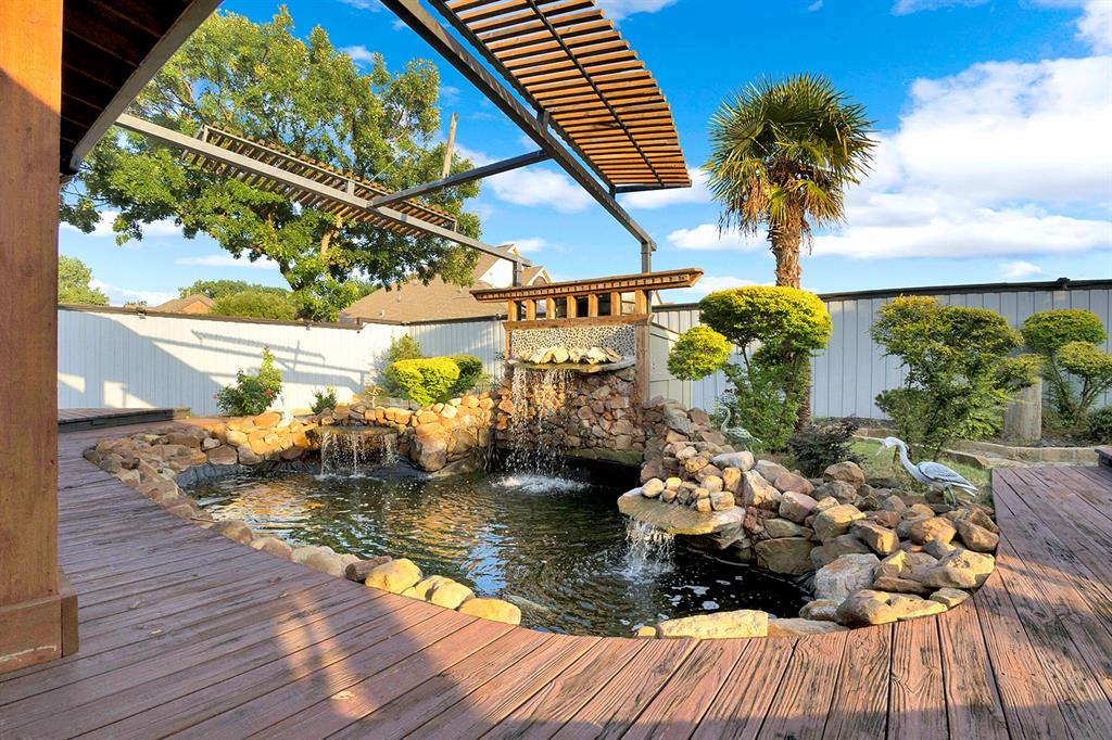 Westgate - Residential