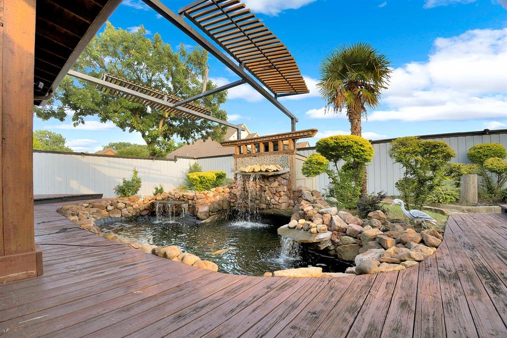 Westgate - Residential
