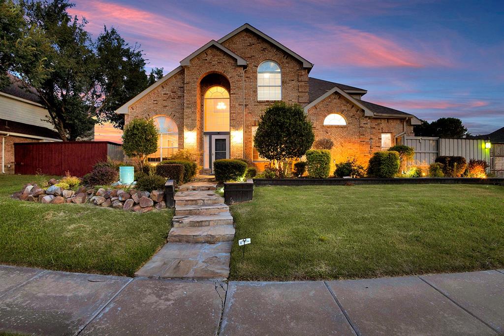 Westgate - Residential