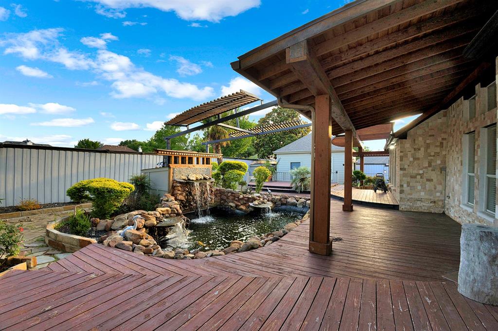 Westgate - Residential