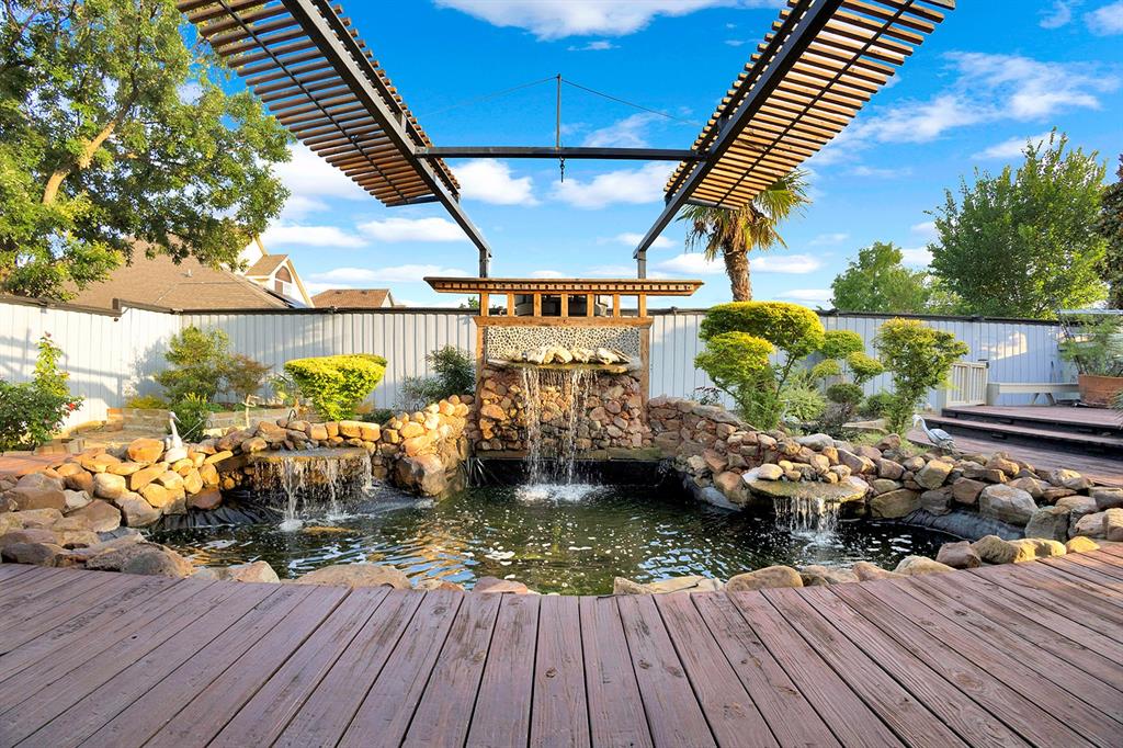Westgate - Residential