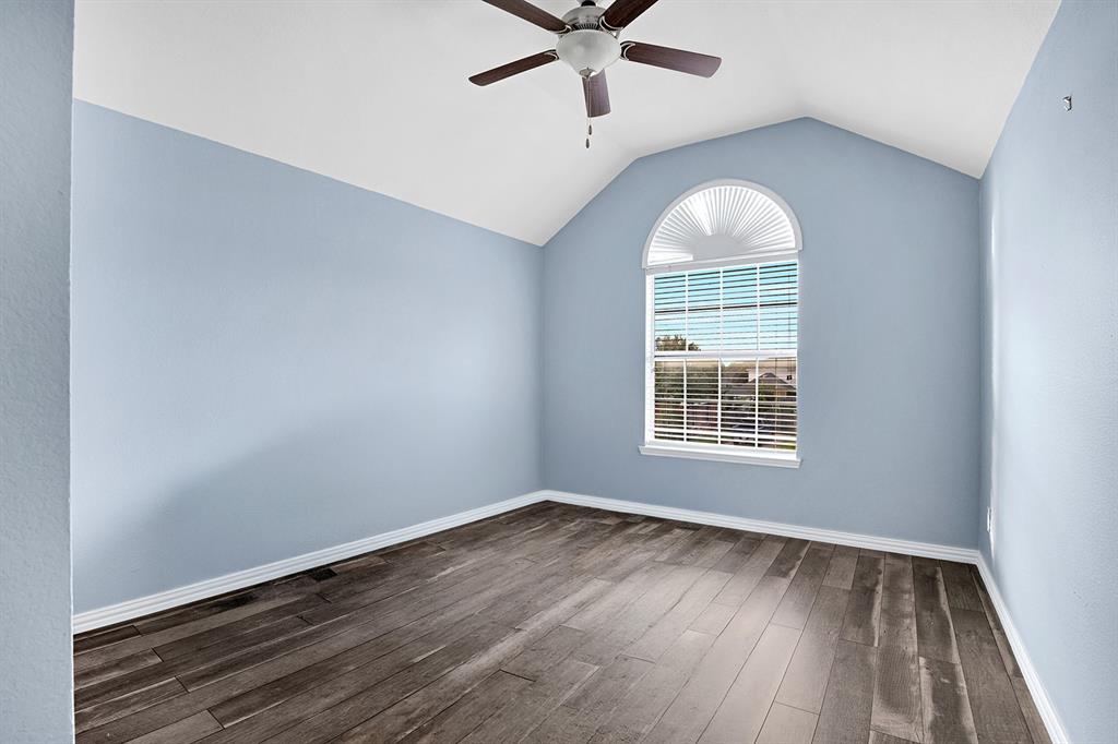 Westgate - Residential