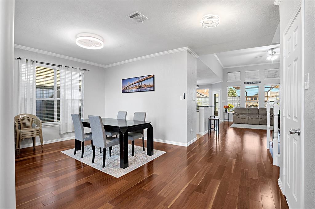 Westgate - Residential
