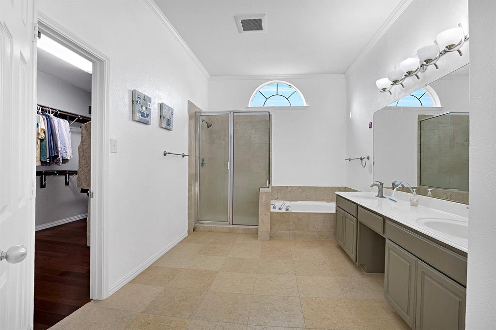 Westgate - Residential