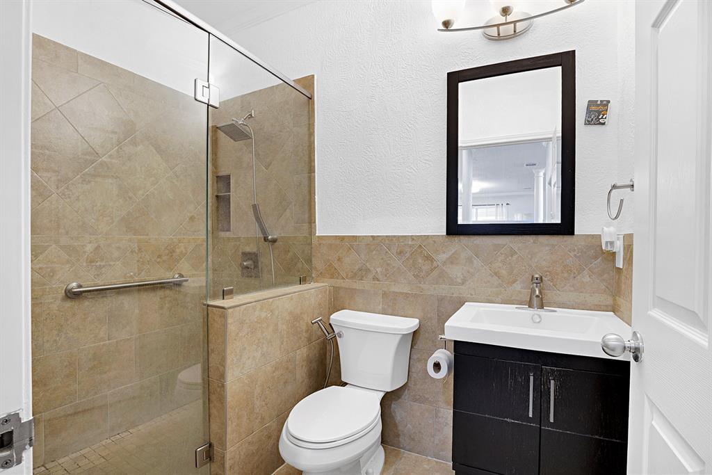 Westgate - Residential