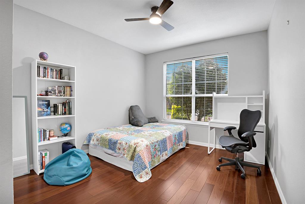 Westgate - Residential