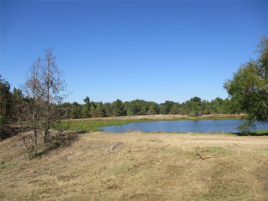 Beautiful location, several nice building sites, shared pond, wildlife, short distance to town, schools, Lake Fork or Lake Tawakoni. Utilities available at the highway. Financing available with 10% down, 7% interest for up to 20 years. Come take a look and make your plans for living the country life.