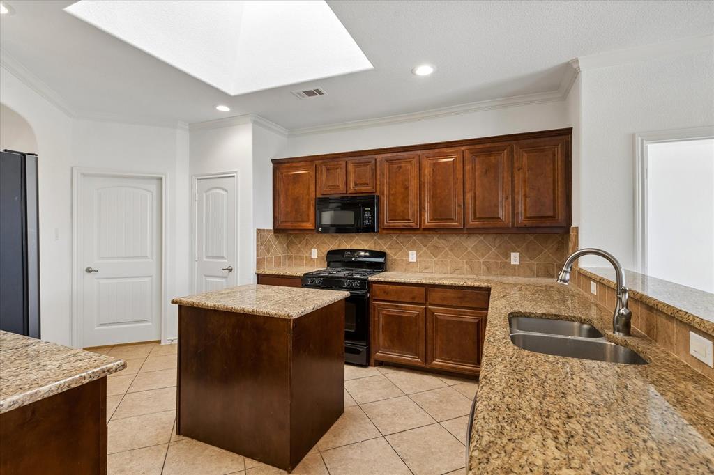Eden Glen Estates - Residential