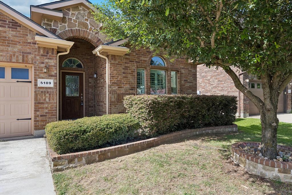 Eden Glen Estates - Residential