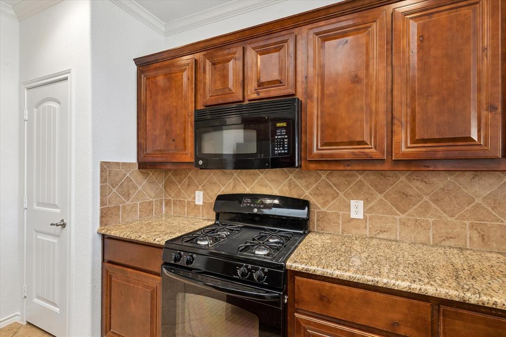 Eden Glen Estates - Residential