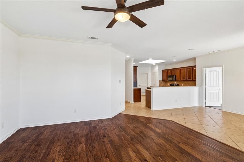 Eden Glen Estates - Residential