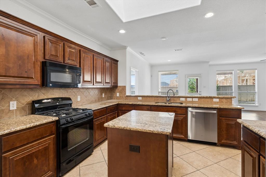 Eden Glen Estates - Residential