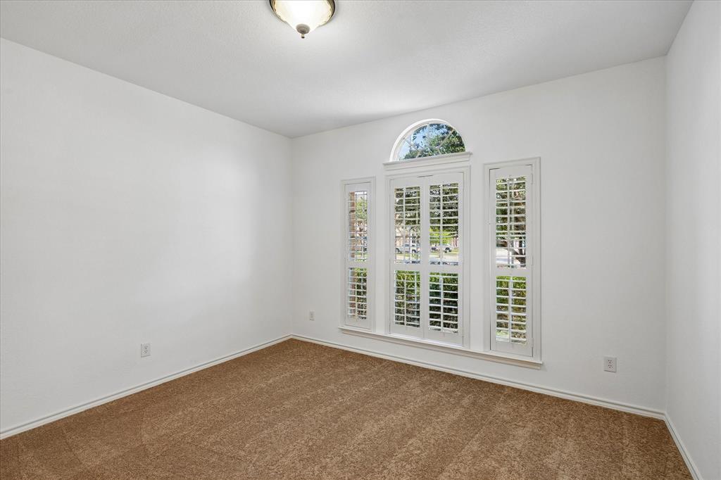 Eden Glen Estates - Residential