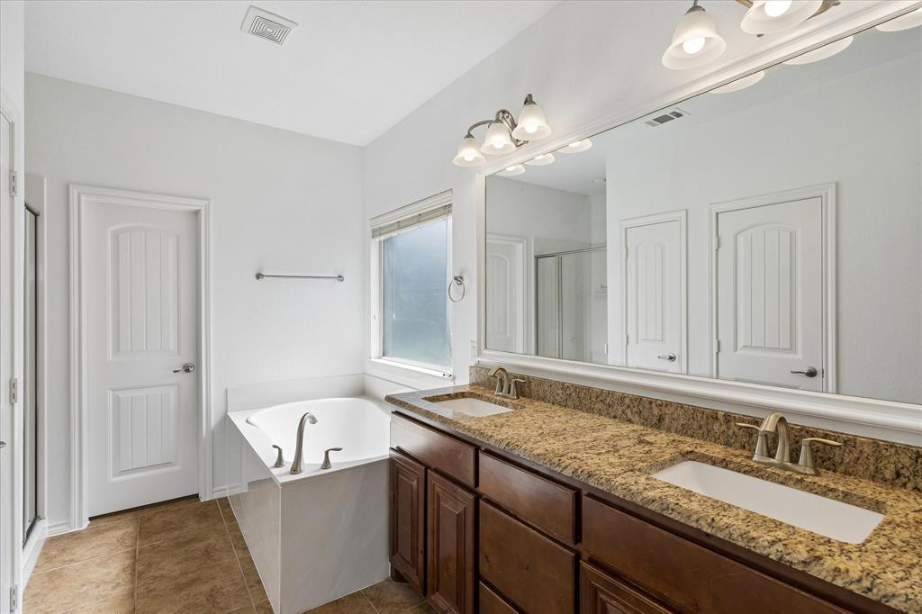 Eden Glen Estates - Residential