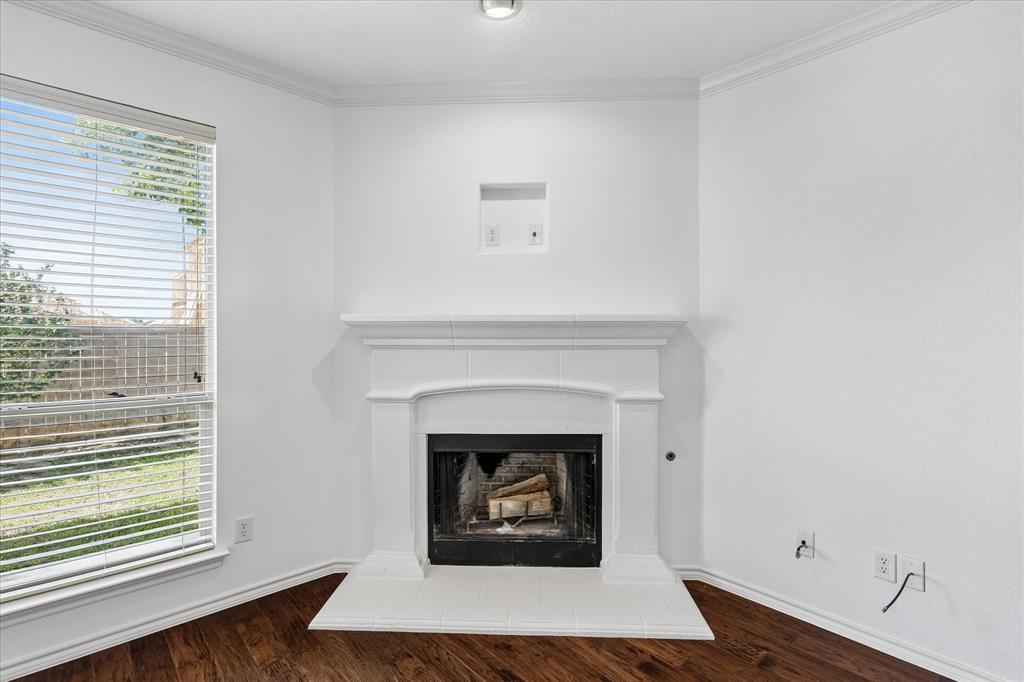 Eden Glen Estates - Residential