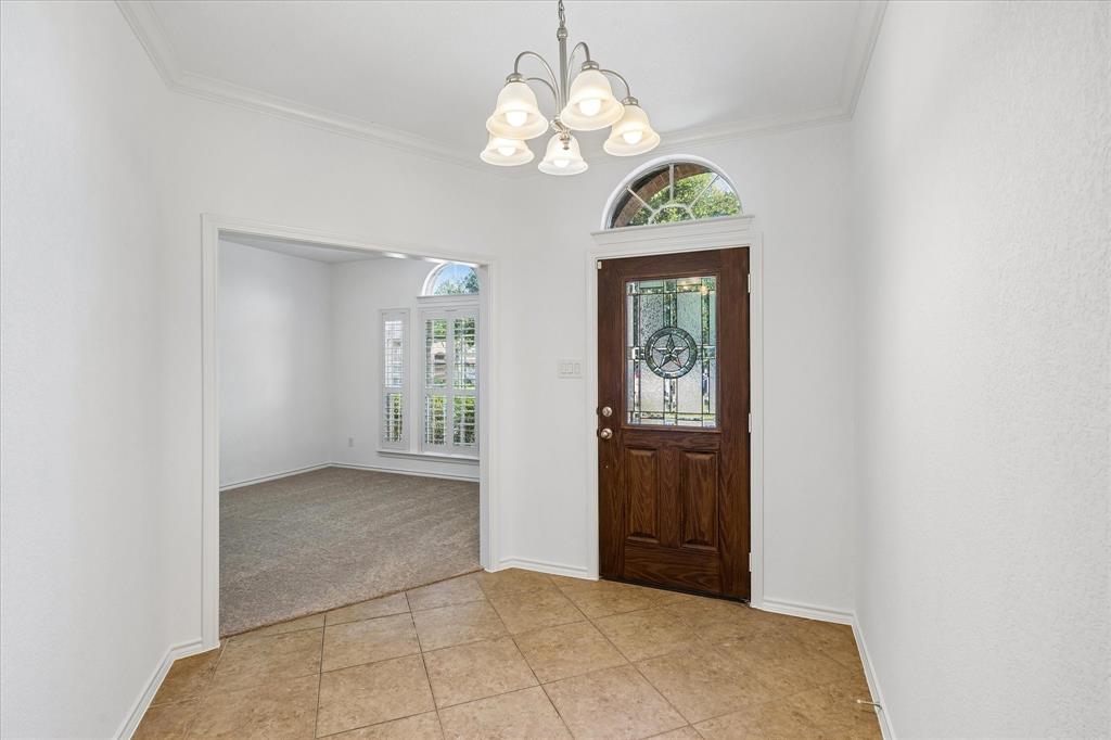 Eden Glen Estates - Residential