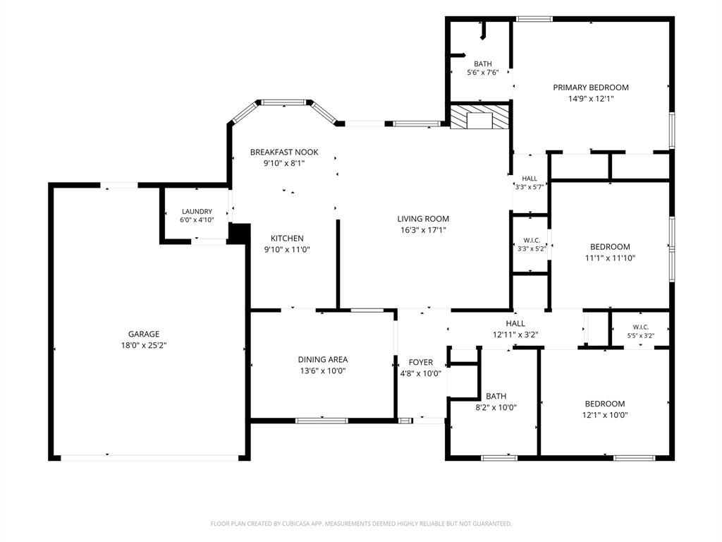 Quail Valley Add - Residential