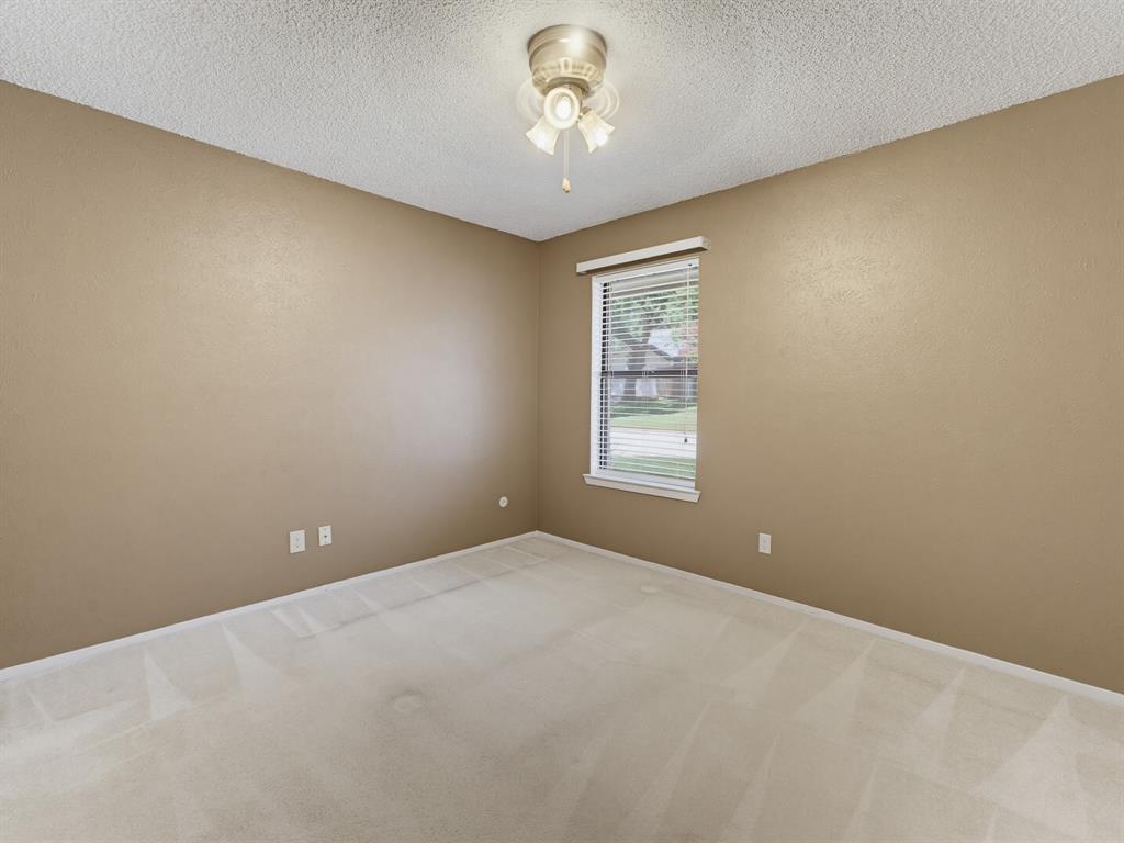 Quail Valley Add - Residential