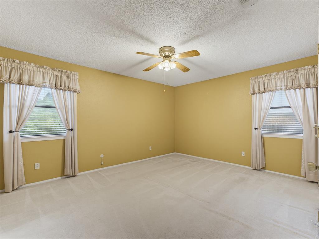 Quail Valley Add - Residential