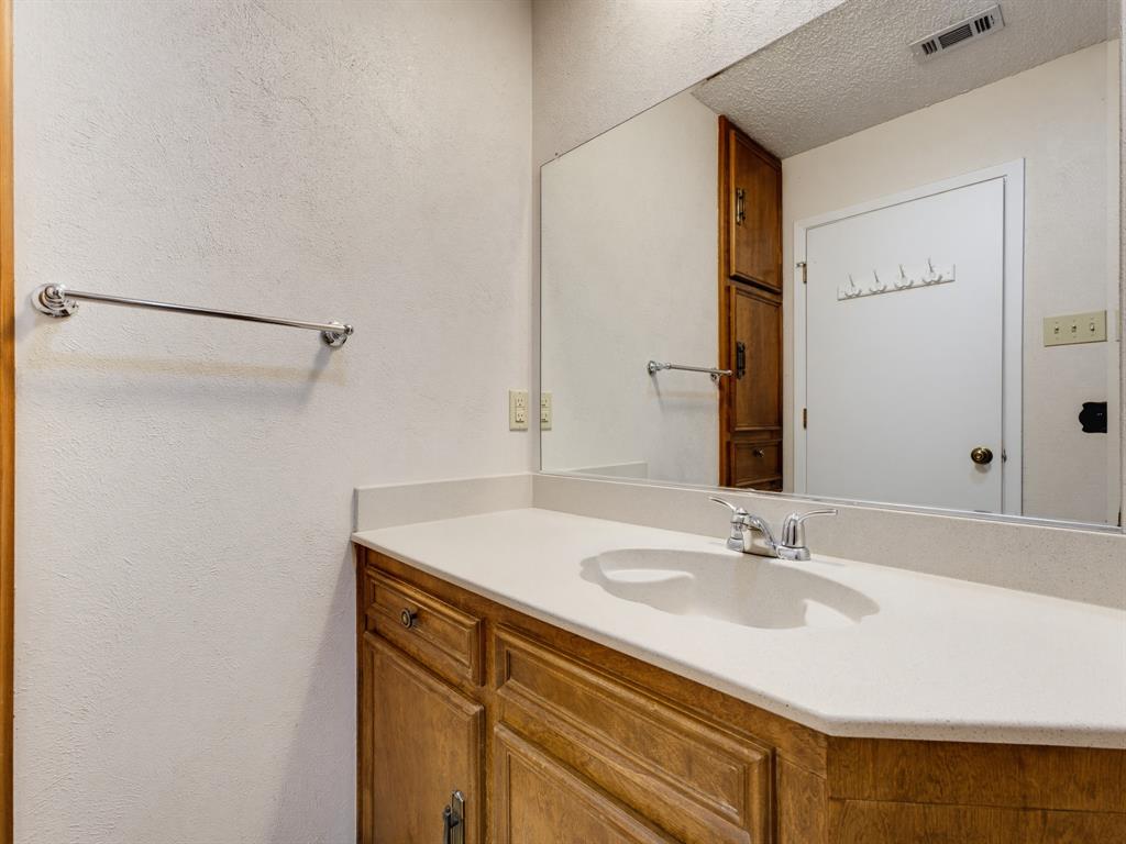 Quail Valley Add - Residential