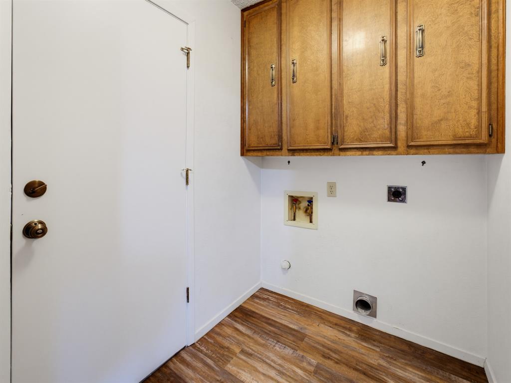 Quail Valley Add - Residential
