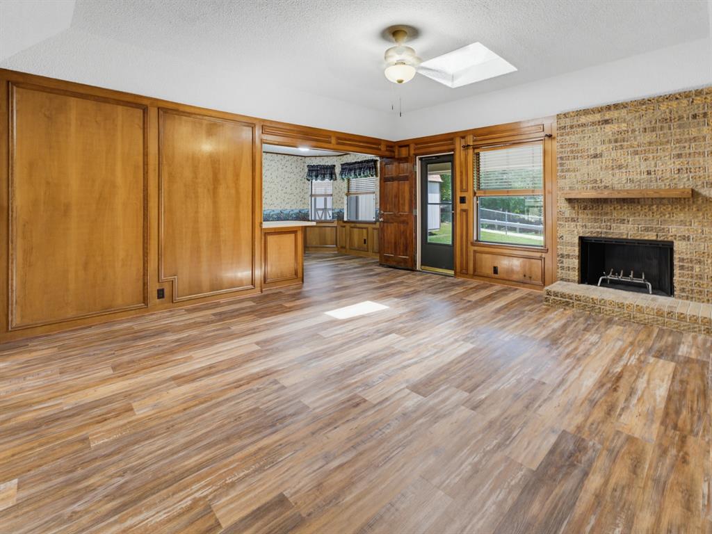 Quail Valley Add - Residential
