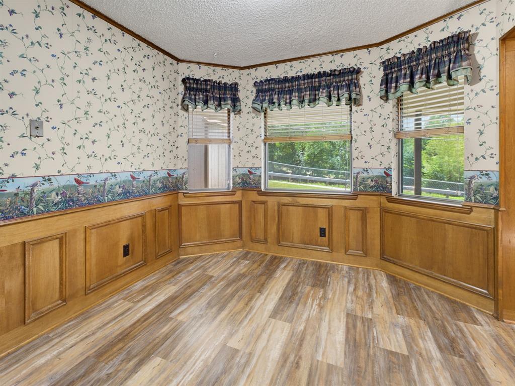 Quail Valley Add - Residential