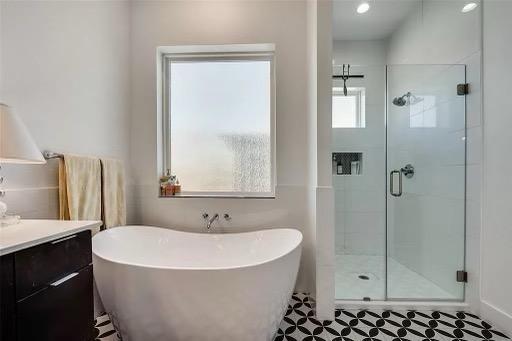 Love Field Lofts Condo - Residential Lease