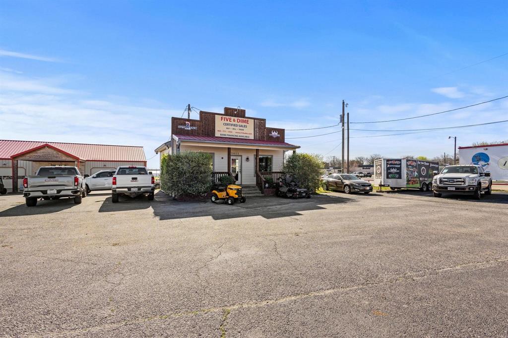Alcoholic Services Add Rep - Commercial Sale