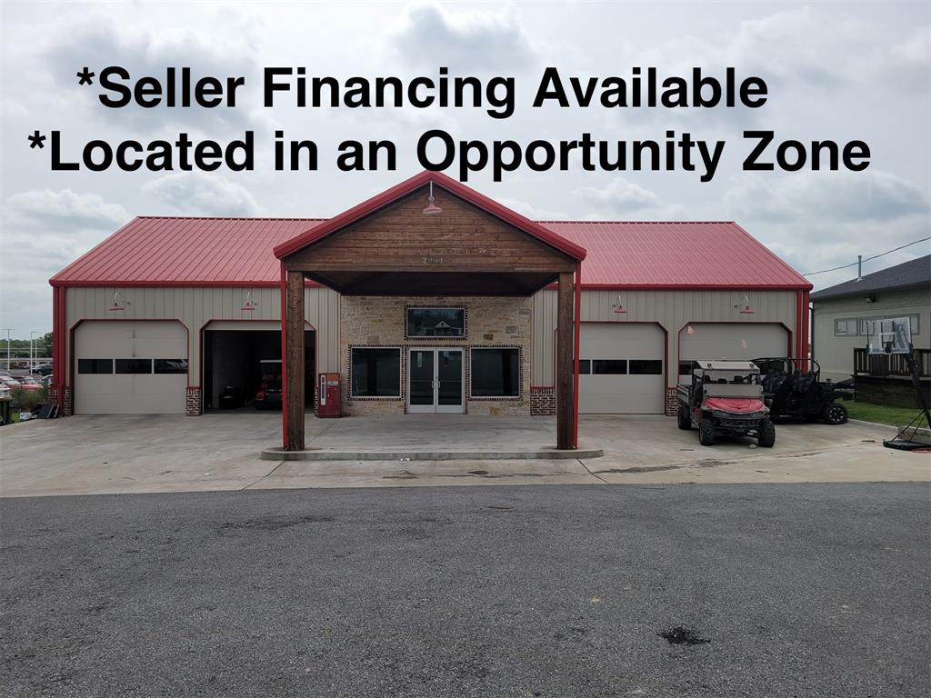 Alcoholic Services Add Rep - Commercial Sale