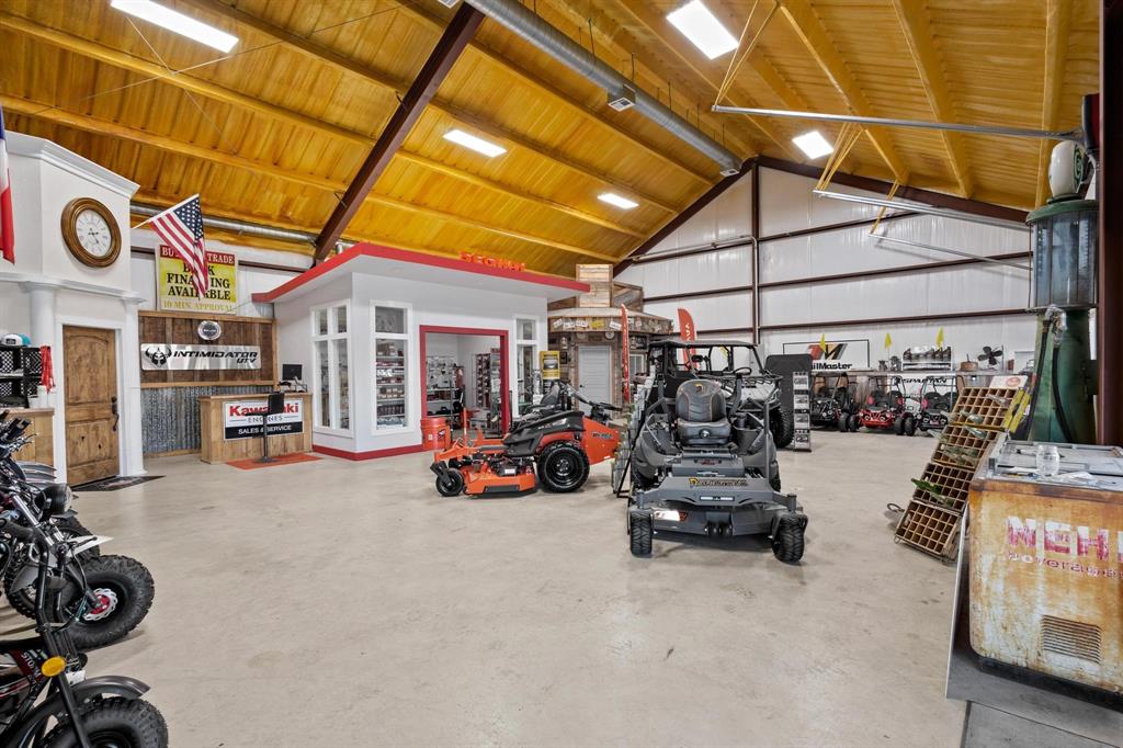 Alcoholic Services Add Rep - Commercial Sale