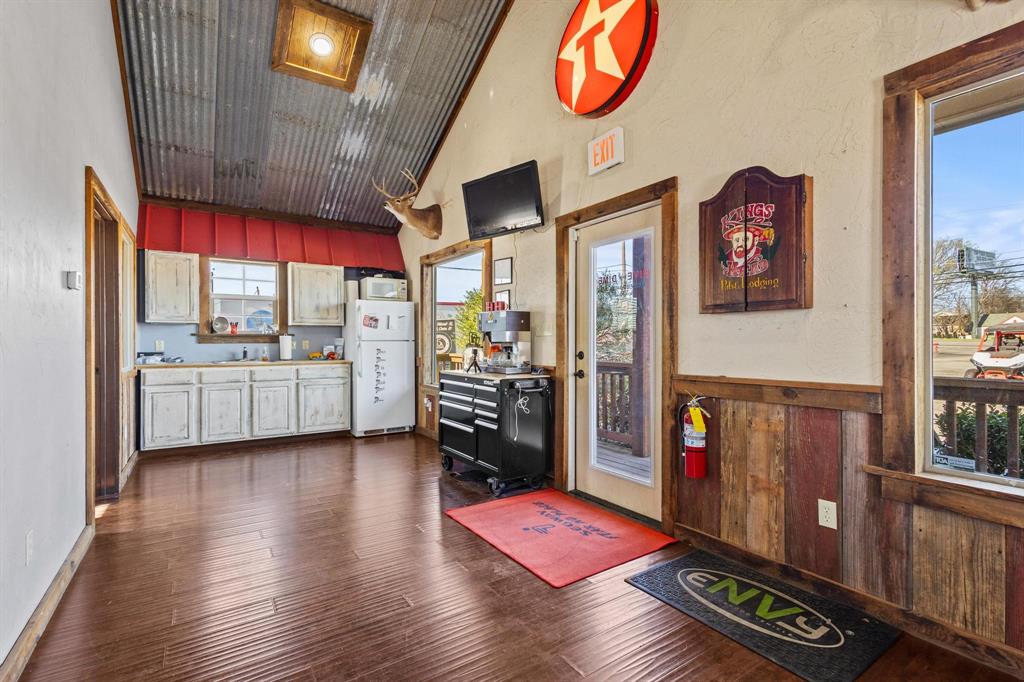 Alcoholic Services Add Rep - Commercial Sale