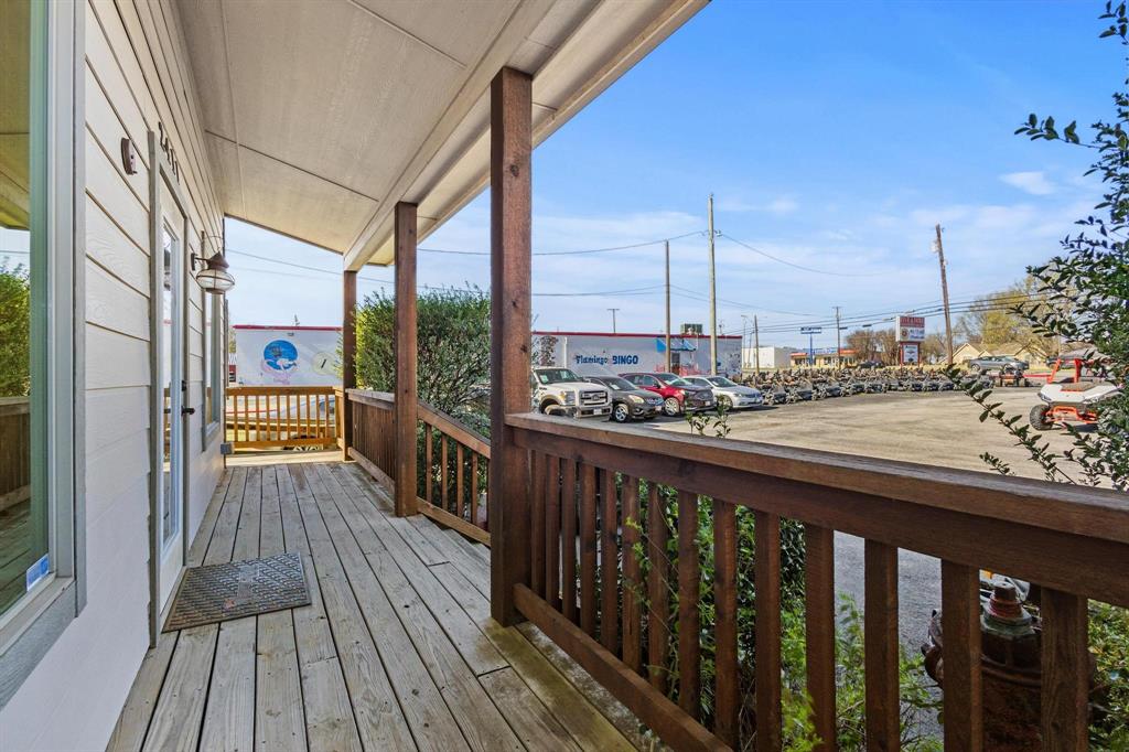 Alcoholic Services Add Rep - Commercial Sale