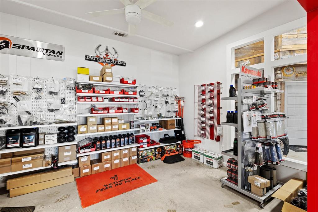 Alcoholic Services Add Rep - Commercial Sale