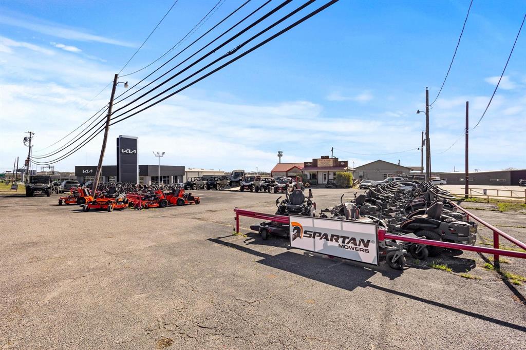 Alcoholic Services Add Rep - Commercial Sale