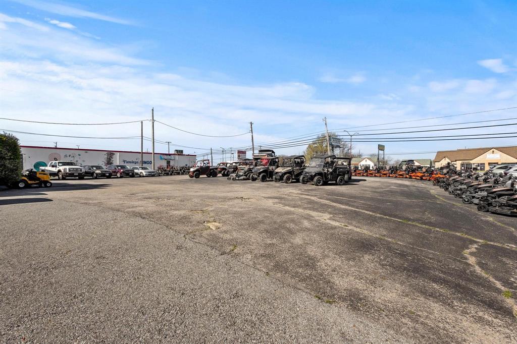 Alcoholic Services Add Rep - Commercial Sale